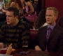 HIMYM204-00116.jpg