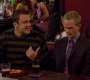 HIMYM204-00119.jpg