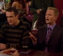 Filename=HIMYM204-00140.jpg
Filesize=86KiB
Dimensions=1280x720
Date added=Apr 04, 2016 HIMYM204-00140.jpg