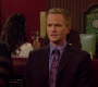 Filename=HIMYM204-00149.jpg
Filesize=70KiB
Dimensions=1280x720
Date added=Apr 04, 2016 HIMYM204-00149.jpg