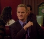 Filename=HIMYM204-00152.jpg
Filesize=69KiB
Dimensions=1280x720
Date added=Apr 04, 2016 HIMYM204-00152.jpg