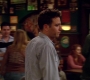 HIMYM204-00169.jpg