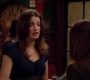 Filename=HIMYM204-00217.jpg
Filesize=61KiB
Dimensions=1280x720
Date added=Apr 04, 2016 HIMYM204-00217.jpg