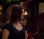 Filename=HIMYM204-00231.jpg
Filesize=66KiB
Dimensions=1280x720
Date added=Apr 04, 2016 HIMYM204-00231.jpg