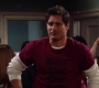 HIMYM204-00256.jpg