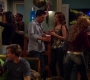 HIMYM204-00258.jpg