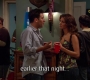 HIMYM204-00259.jpg