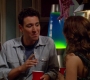 HIMYM204-00260.jpg