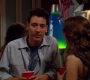 HIMYM204-00261.jpg