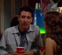 HIMYM204-00262.jpg