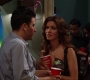 HIMYM204-00263.jpg