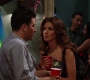 HIMYM204-00264.jpg