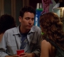 HIMYM204-00265.jpg