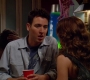 HIMYM204-00266.jpg