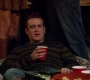 HIMYM204-00273.jpg