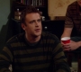 HIMYM204-00277.jpg