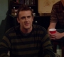 HIMYM204-00278.jpg