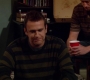 HIMYM204-00280.jpg