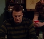 HIMYM204-00281.jpg