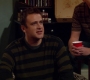 HIMYM204-00285.jpg