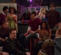 HIMYM204-00286.jpg