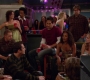 HIMYM204-00287.jpg