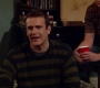 HIMYM204-00293.jpg