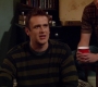 HIMYM204-00294.jpg