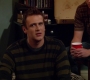 HIMYM204-00295.jpg