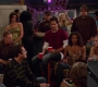 HIMYM204-00297.jpg