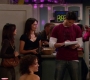 HIMYM204-00303.jpg