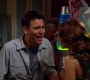 HIMYM204-00319.jpg