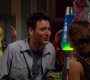 HIMYM204-00320.jpg