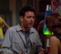 HIMYM204-00321.jpg