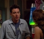 HIMYM204-00322.jpg