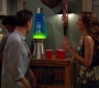 HIMYM204-00324.jpg