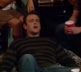 HIMYM204-00327.jpg