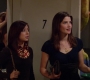 HIMYM204-00330.jpg