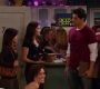 HIMYM204-00331.jpg