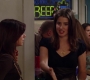 HIMYM204-00333.jpg