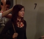 HIMYM204-00334.jpg