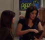 HIMYM204-00335.jpg