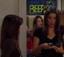 HIMYM204-00336.jpg