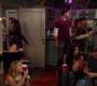 HIMYM204-00339.jpg