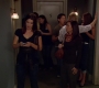 HIMYM204-00340.jpg