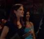 HIMYM204-00369.jpg