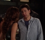Filename=HIMYM204-00380.jpg
Filesize=51KiB
Dimensions=1280x720
Date added=Apr 04, 2016 HIMYM204-00380.jpg