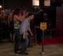 Filename=HIMYM204-00381.jpg
Filesize=86KiB
Dimensions=1280x720
Date added=Apr 04, 2016 HIMYM204-00381.jpg