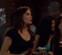 Filename=HIMYM204-00407.jpg
Filesize=60KiB
Dimensions=1280x720
Date added=Apr 04, 2016 HIMYM204-00407.jpg
