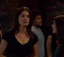 Filename=HIMYM204-00412.jpg
Filesize=53KiB
Dimensions=1280x720
Date added=Apr 04, 2016 HIMYM204-00412.jpg